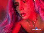 julianapardo chaturbate profile picture