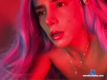 julianapardo chaturbate livecam performer profile