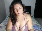 julianita_slave4u chaturbate profile picture
