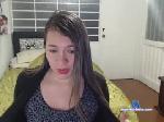 julianitasexy32 chaturbate profile picture