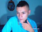 julianlatin_69 chaturbate profile picture