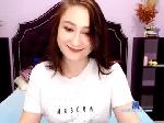 juliannagrey1 chaturbate profile picture