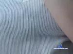 julianne_lawrence chaturbate profile picture