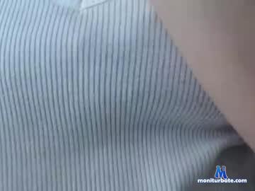 julianne_lawrence chaturbate livecam performer profile