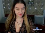 julianowak chaturbate profile picture