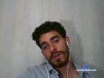 julianpps chaturbate profile picture