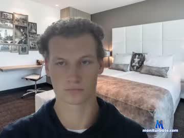 julians1234 chaturbate livecam performer profile