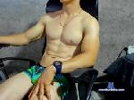 juliansexxx16 chaturbate profile picture