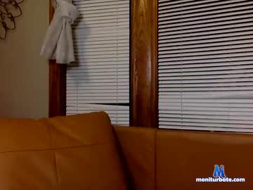 juliaviolet chaturbate livecam performer profile