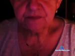 juliawarsaw chaturbate profile picture