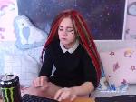 juliaxhood chaturbate profile picture