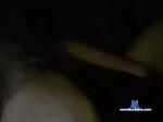 julie73170 chaturbate profile picture