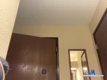 julieabear8719 chaturbate livecam performer profile