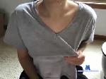 juliediamondx chaturbate profile picture