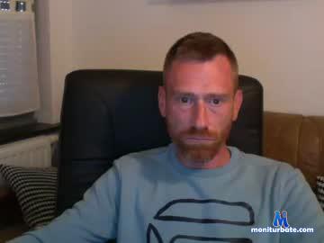 juliemas03 chaturbate livecam performer profile