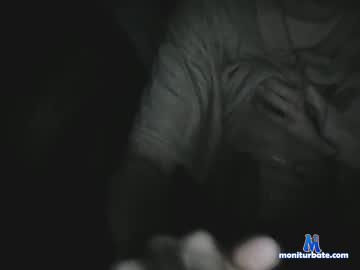 julien31x Chaturbate model profile picture