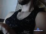 julien_74 chaturbate profile picture
