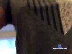 juliesubwhore chaturbate profile picture