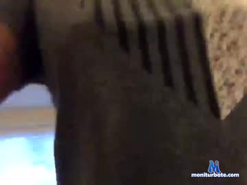juliesubwhore chaturbate livecam performer profile