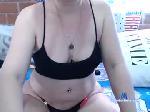 julieta777 chaturbate profile picture