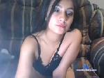 julieta_adamss chaturbate profile picture