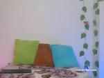 julieta_babysweet chaturbate profile picture