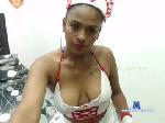 julieta_fullsex chaturbate profile picture