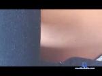 julieta_grey_greys chaturbate profile picture