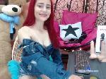 julieta_roberts_ chaturbate profile picture