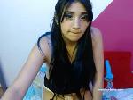 julieta_sweett chaturbate profile picture