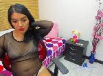 julietadoncella chaturbate profile picture