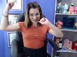 julieth_duran chaturbate profile picture
