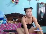 julieth_perez chaturbate profile picture