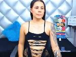 julietha_gomez chaturbate profile picture