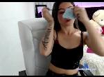 julietha_sweet chaturbate profile picture
