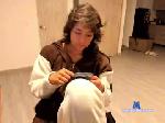 juliethkain chaturbate profile picture