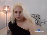 julietspark chaturbate profile picture