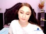 juliettajen chaturbate profile picture