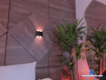 juliettawilliams Chaturbate model profile picture