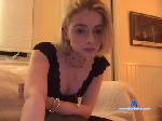 juliettewildflower chaturbate profile picture