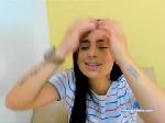 julii_berrio chaturbate profile picture