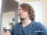 julio_montana chaturbate profile picture