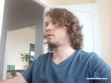 julio_montana chaturbate livecam performer profile