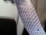julioeroberto chaturbate profile picture