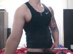 julioevih chaturbate profile picture
