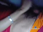 juliogxxx chaturbate profile picture