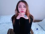 julishine33 chaturbate profile picture