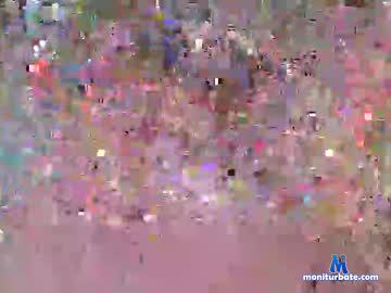 julisol1 chaturbate livecam performer profile
