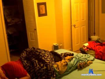 julius12 chaturbate livecam performer profile