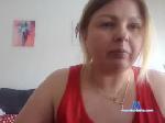 juliya7777777 chaturbate profile picture
